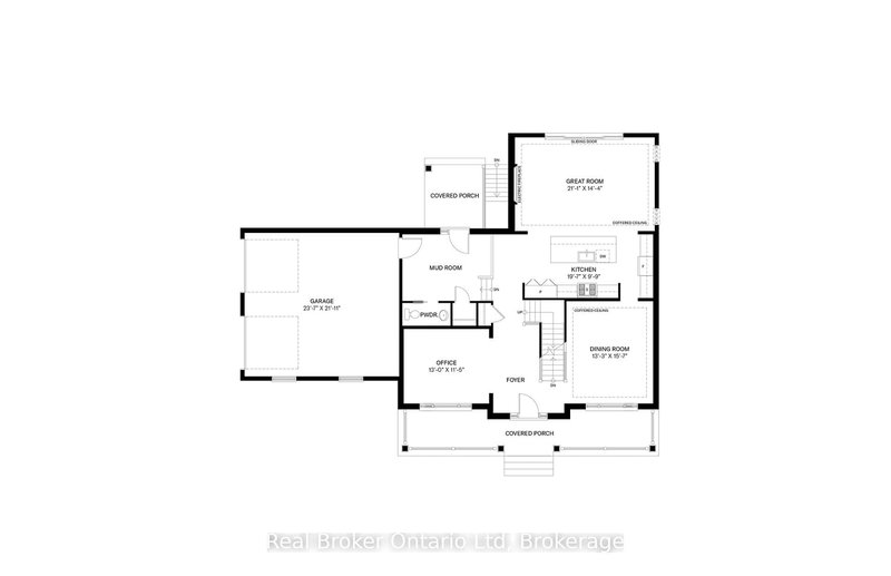 15 Logan Crt, Hamilton, L8N 2Z7 | Image 2