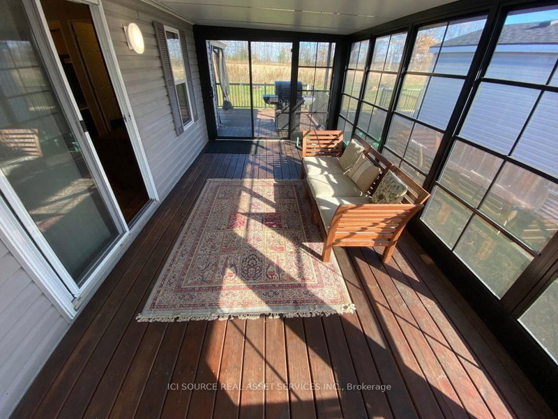 Lamb009 - 1235 Villiers Line, Otonabee-South Monaghan, K0L 2G0 | Image 3