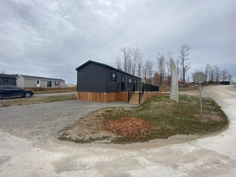 Angl013 - 1235 Villiers Line, Otonabee-South Monaghan, K0L 2G0 | Image 2