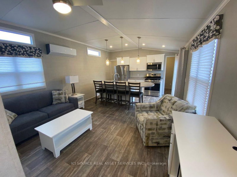 Angl013 - 1235 Villiers Line, Otonabee-South Monaghan, K0L 2G0 | Image 3