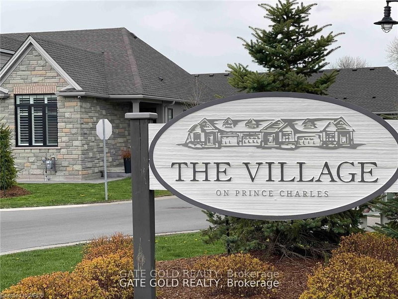 18 Borden Tr, Welland, L3C 0H1 | Image 2