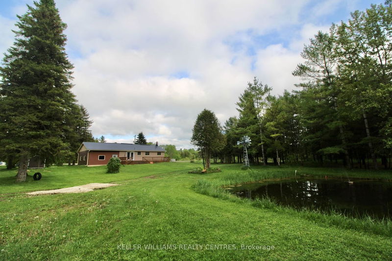 315338 Highway 6   Chatsworth, N0H 2V0 | Image 10