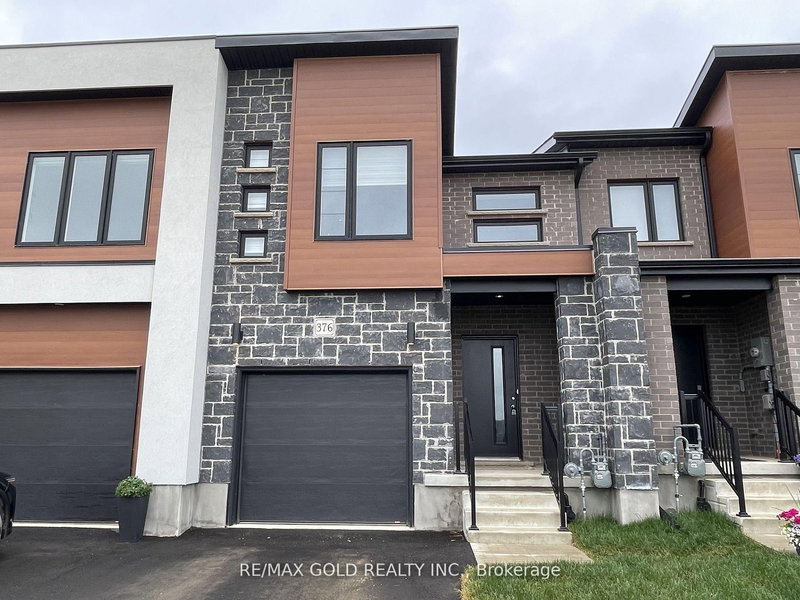 376 Bradshaw Dr, Stratford, N5A 0C8 | Image 2