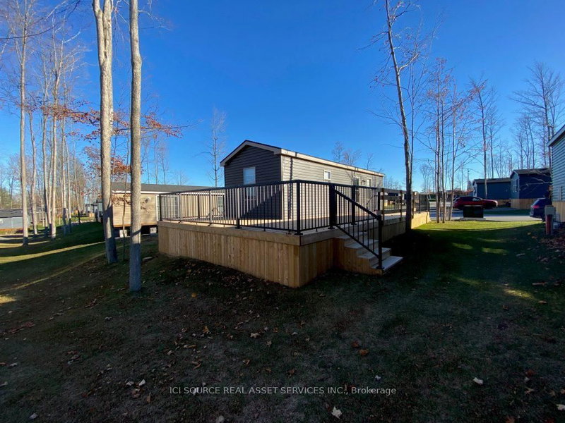 Stan012 - 1235 Villiers Line, Otonabee-South Monaghan, K0L 2G0 | Image 2