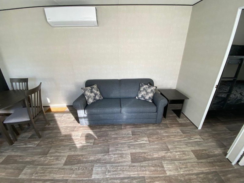 Stan012 - 1235 Villiers Line, Otonabee-South Monaghan, K0L 2G0 | Image 3