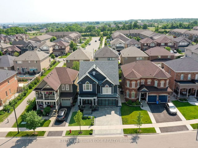 96 Springview Drive
