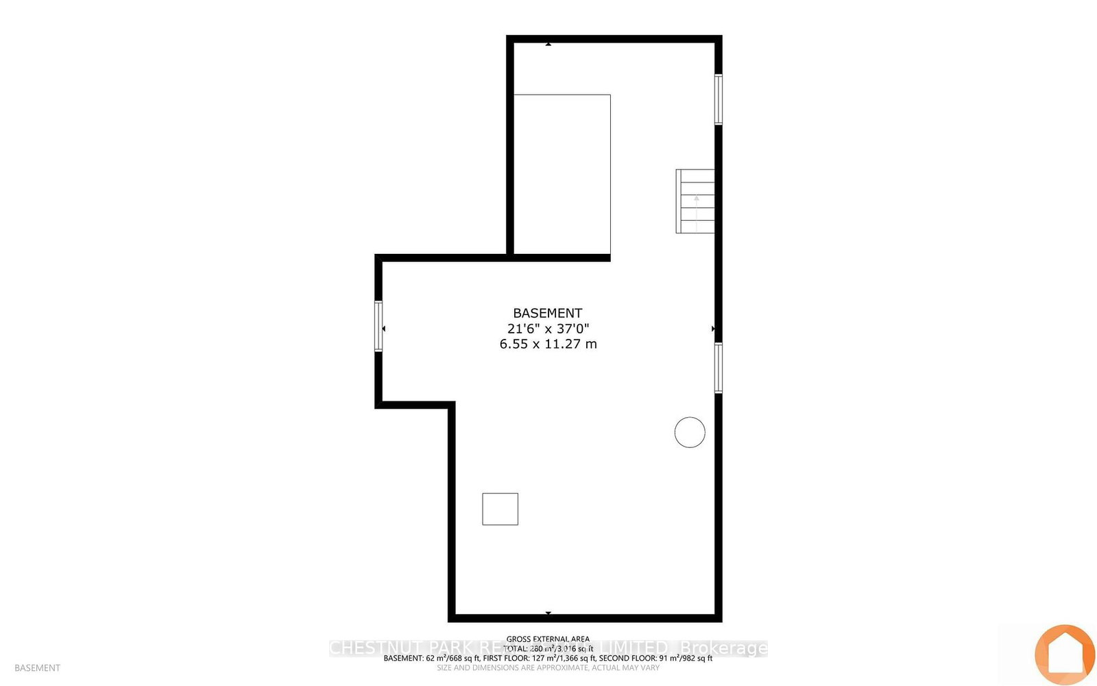 Listing Image 28