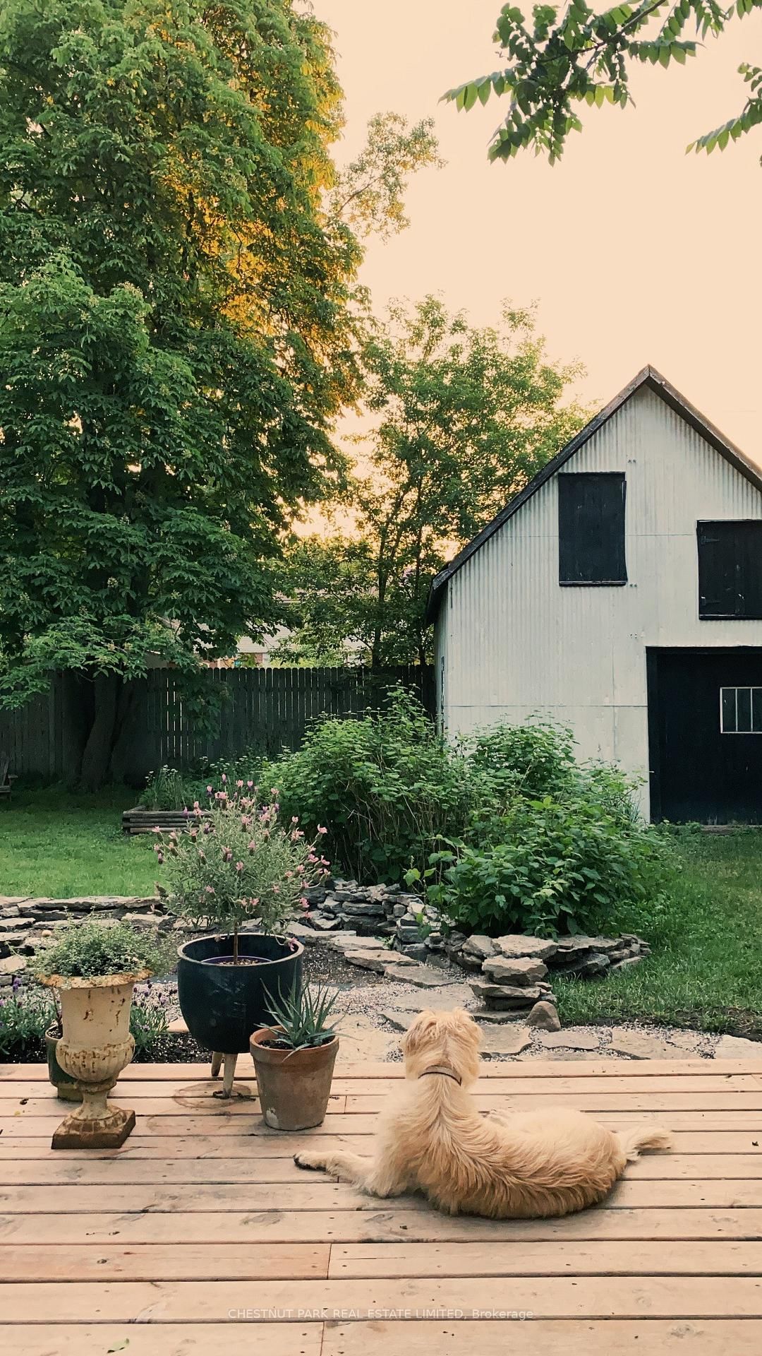 Listing Image 5