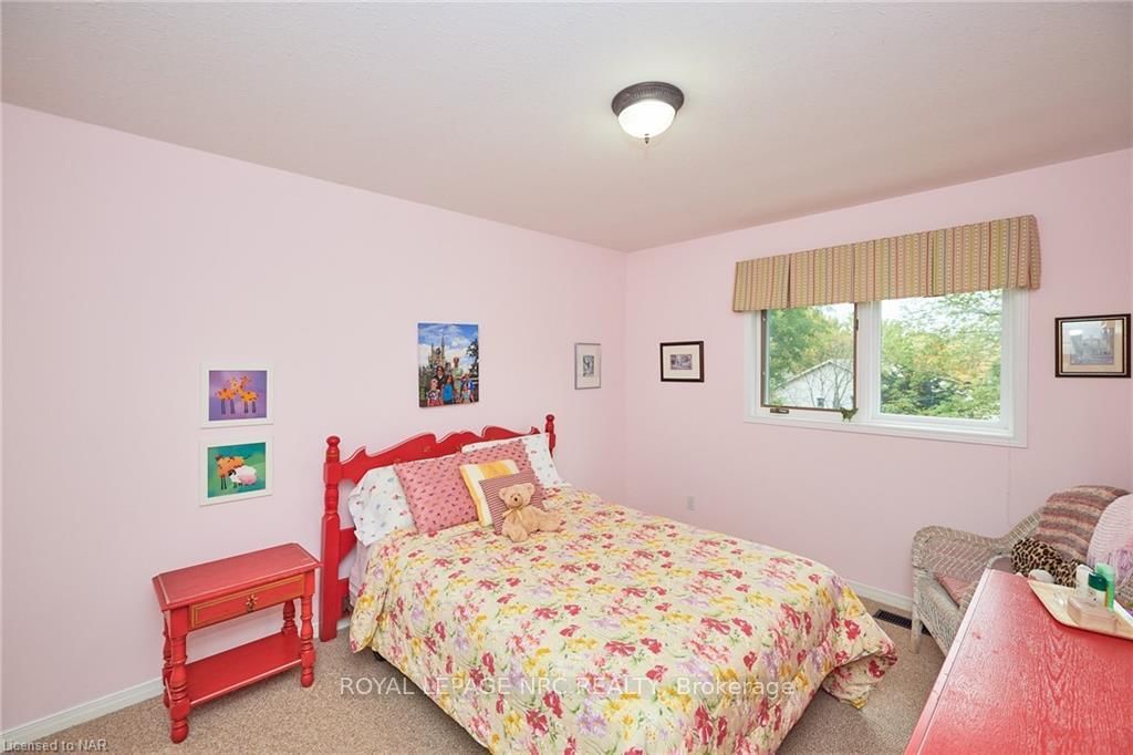Listing Image 28