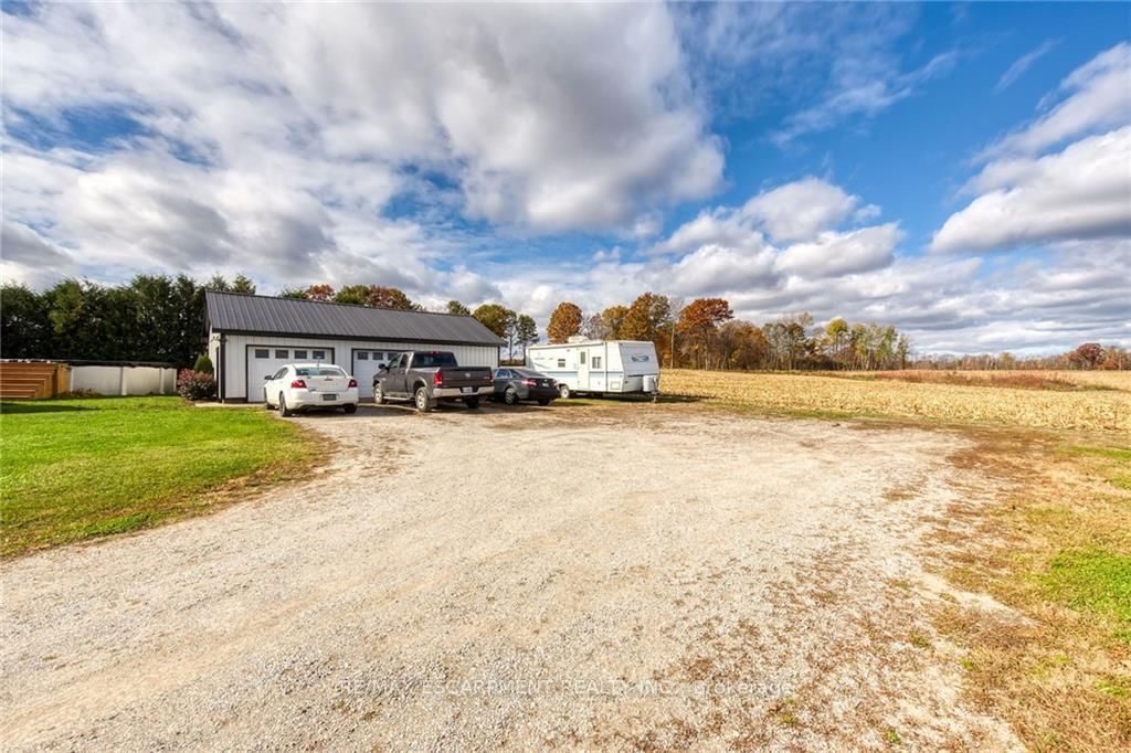 Listing Image 33