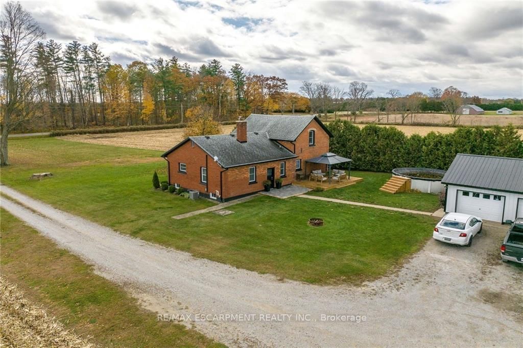 Listing Image 37