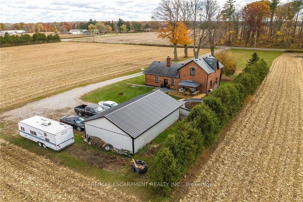 Listing Image 38