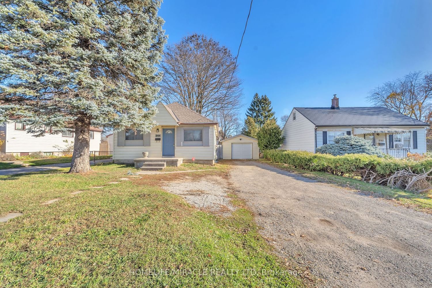 Listing Image 23
