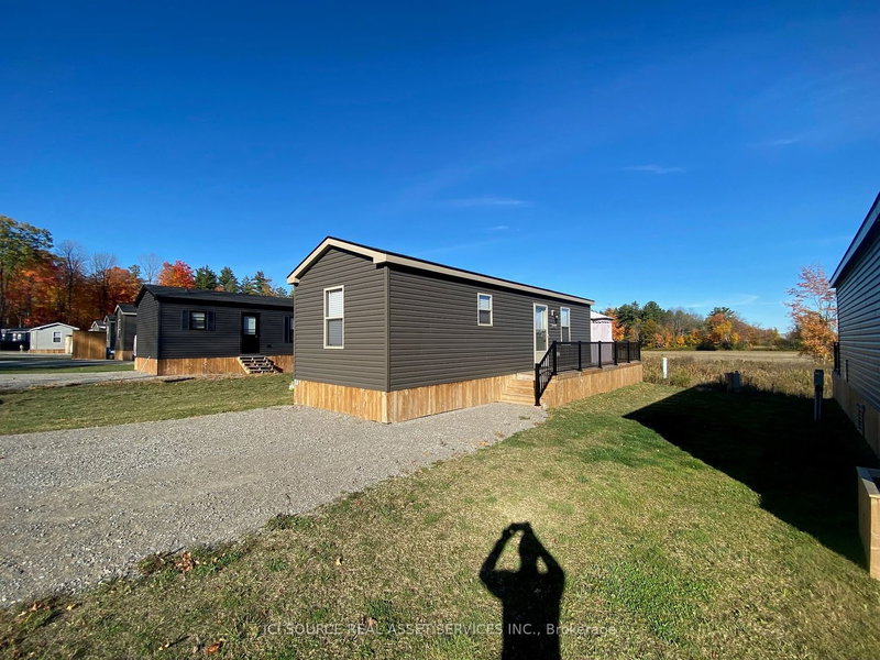 LAMB047 - 1235 Villiers Line, Otonabee-South Monaghan, K0L 2G0 | Image 2