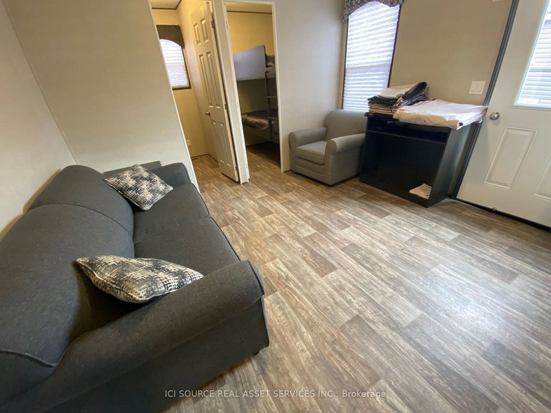 LAMB047 - 1235 Villiers Line, Otonabee-South Monaghan, K0L 2G0 | Image 3