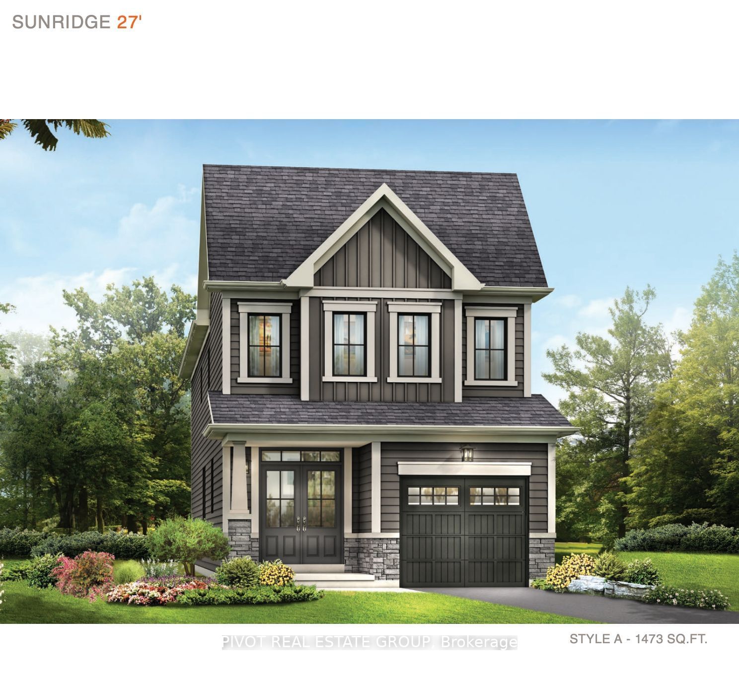 Listing Image 6