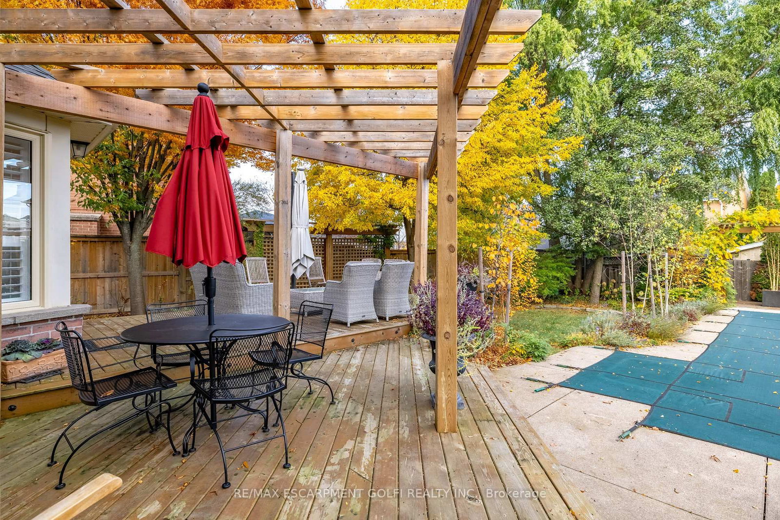Listing Image 35
