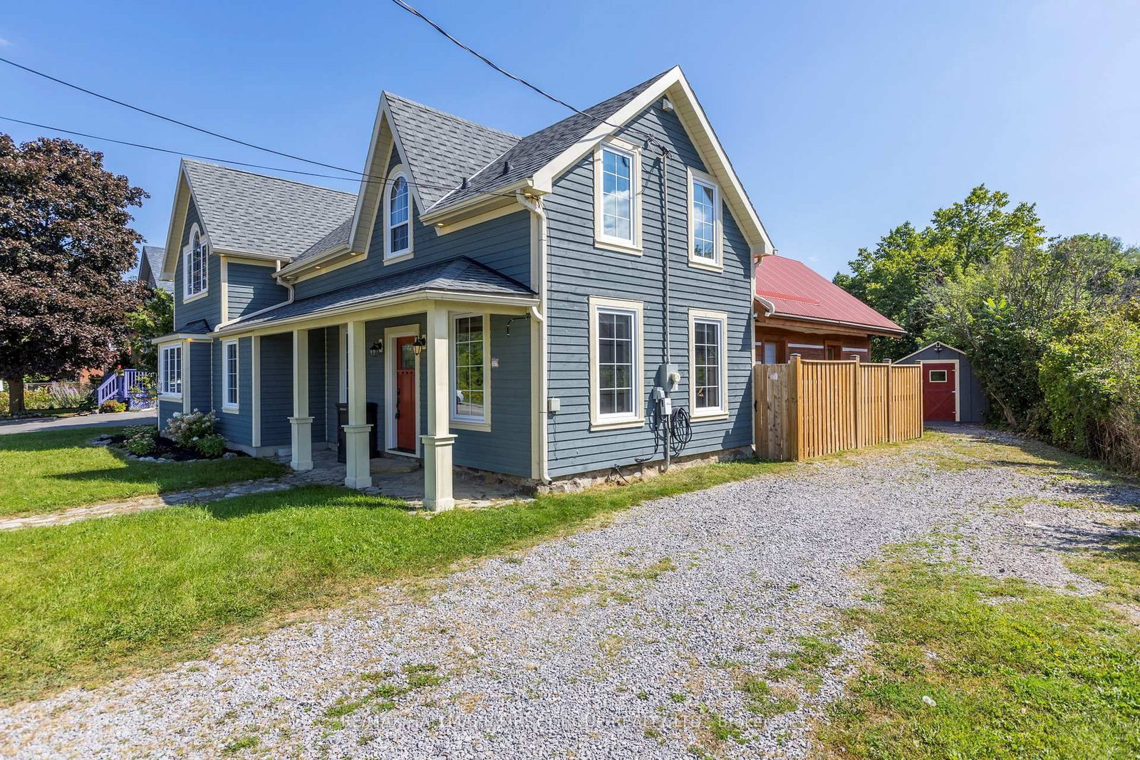 Listing Image 2