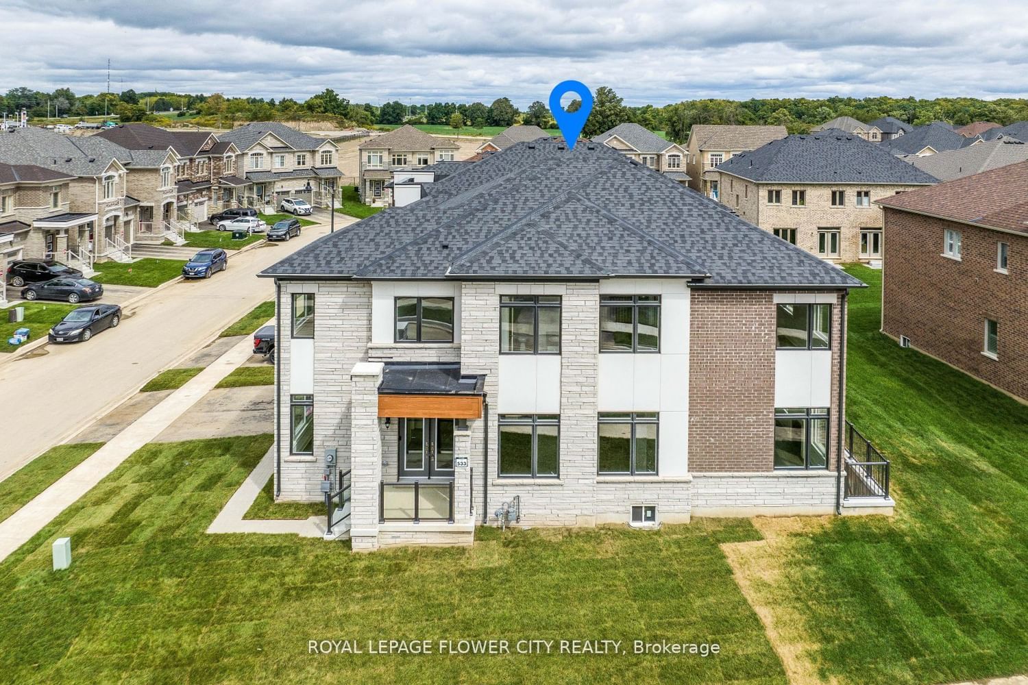 Listing Image 2