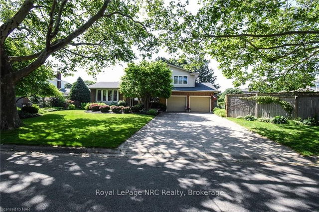 47 Kenmore Crescent