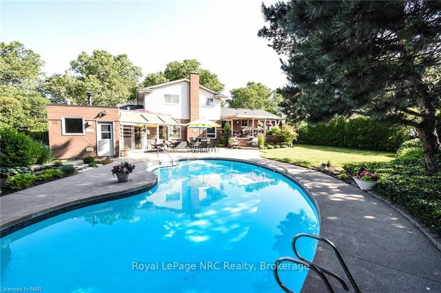 47 Kenmore Crescent