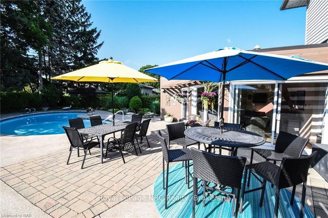 47 Kenmore Crescent