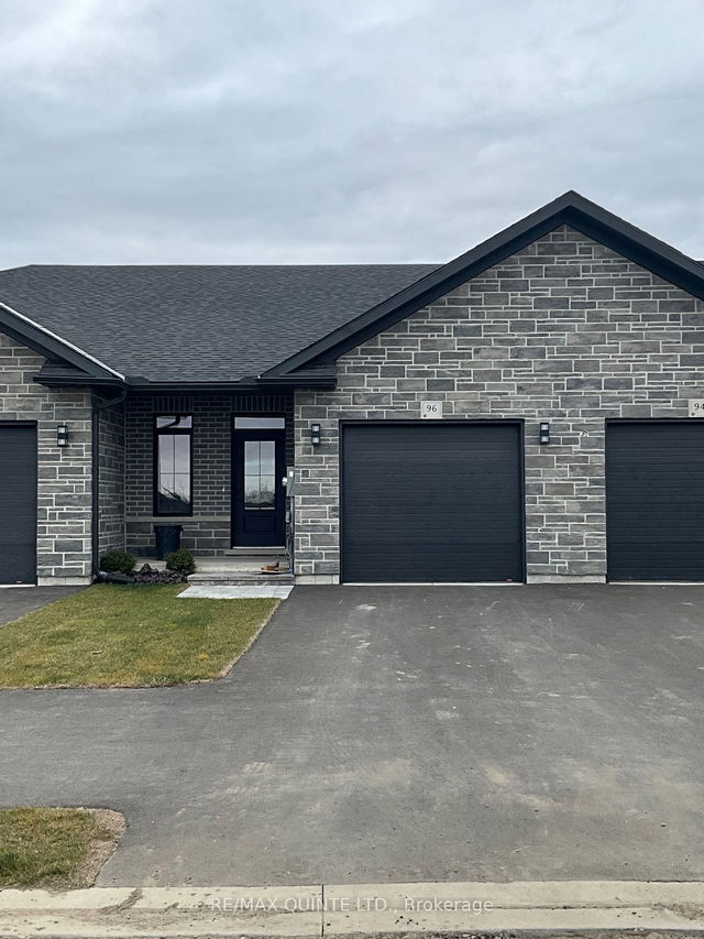 96 Raycroft Drive
