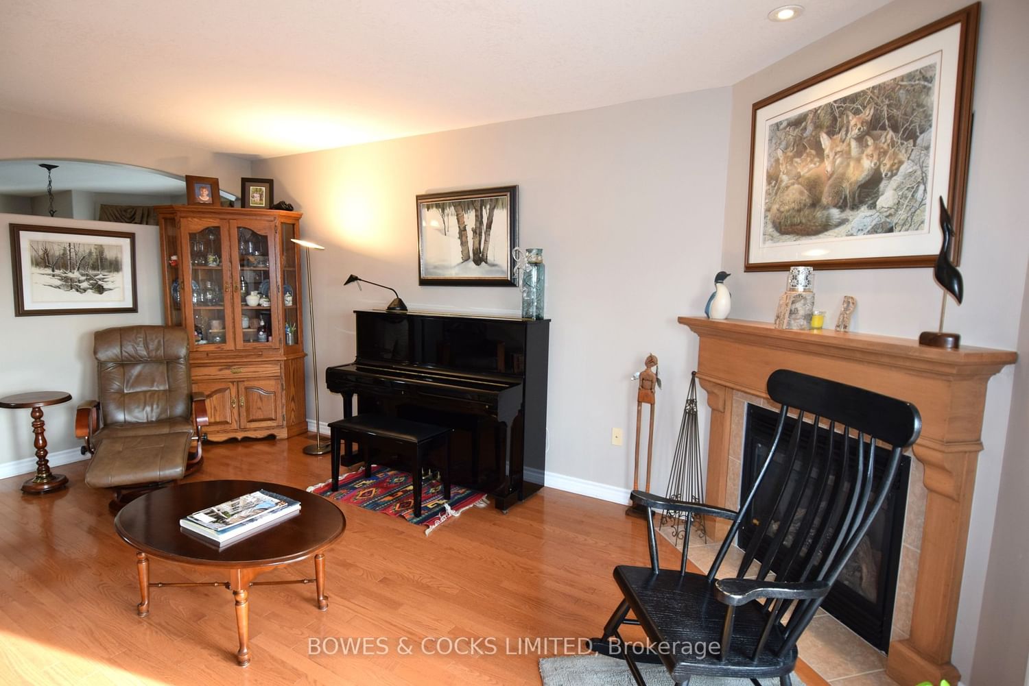 Listing Image 7