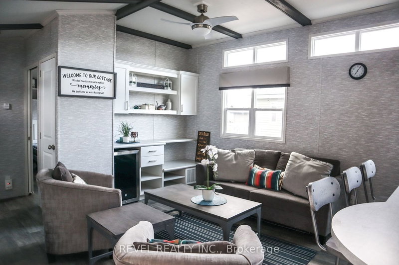 QMD182 - 490 Empire Rd, Port Colborne, L0S 1R0 | Image 2