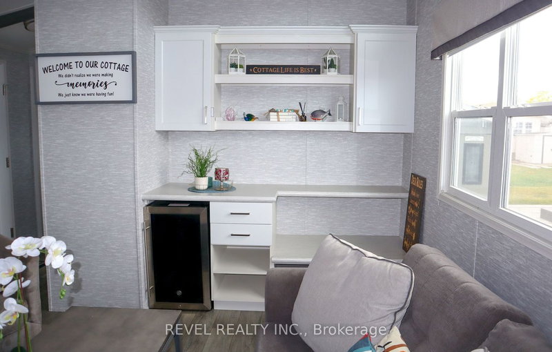 QMD182 - 490 Empire Rd, Port Colborne, L0S 1R0 | Image 3