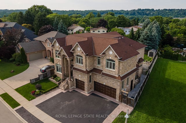 219 Kirkwood Drive