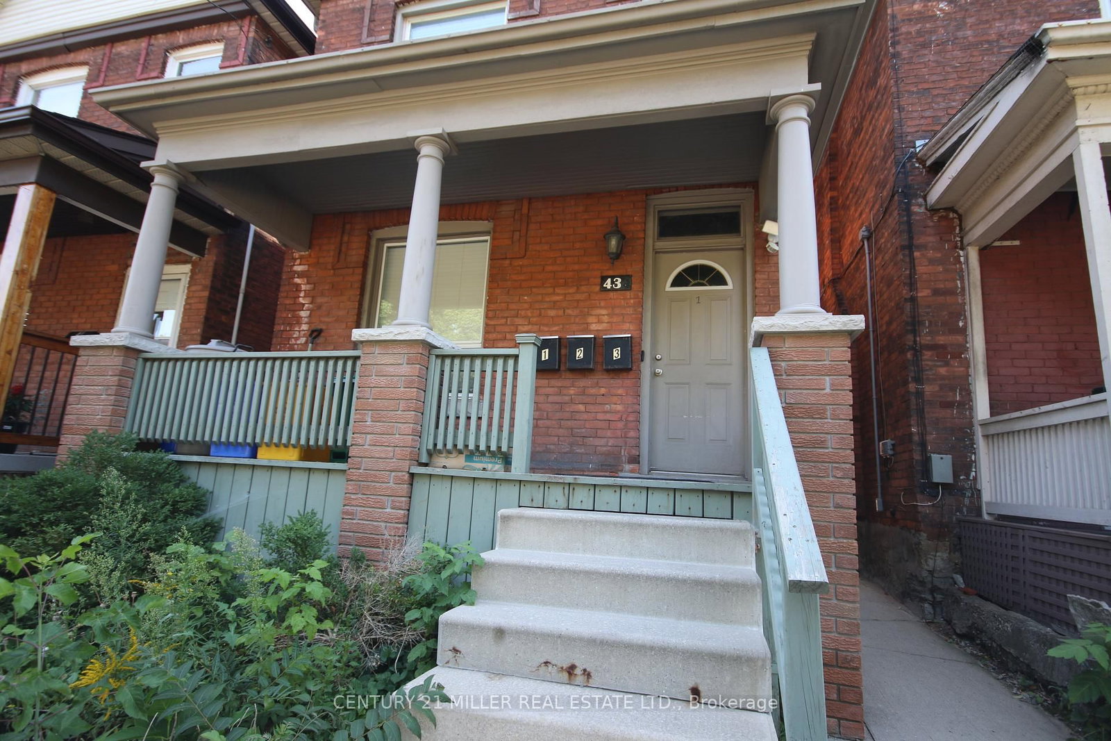 Listing Image 2