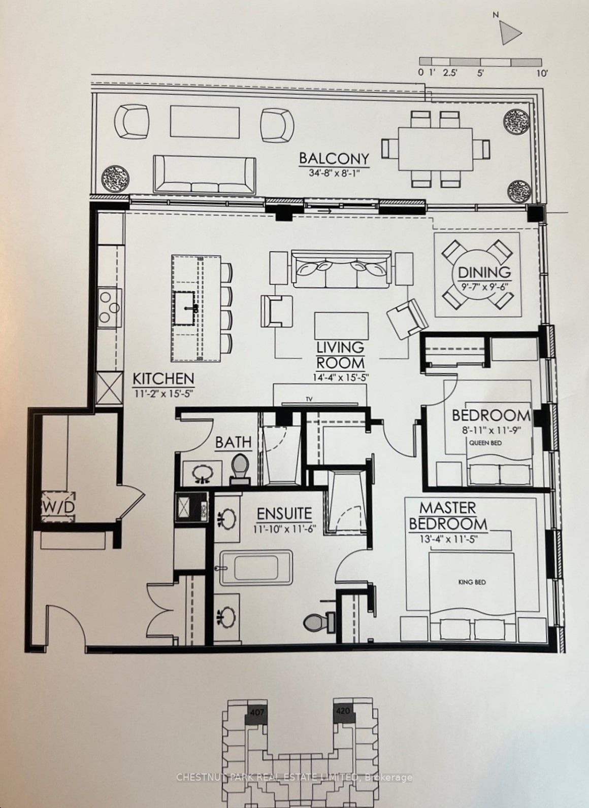 Listing Image 2
