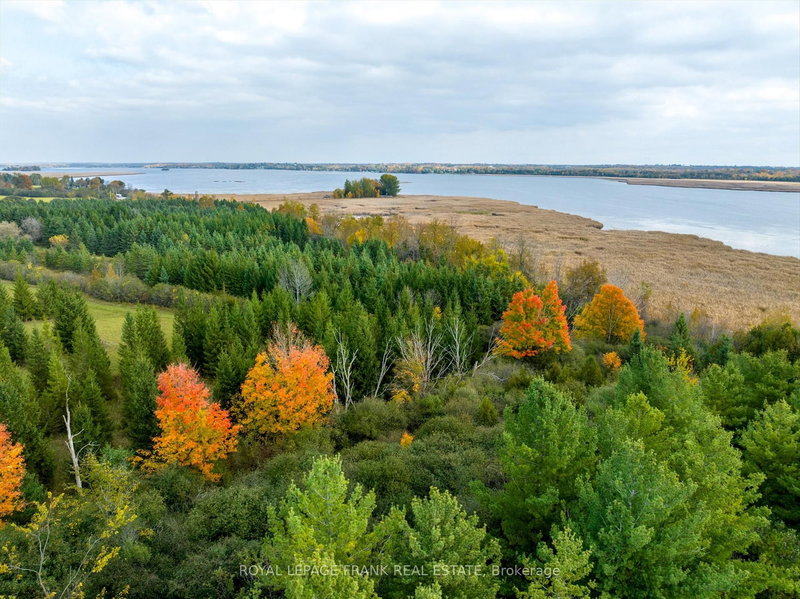 1916 Pigeon Lake Rd, Kawartha Lakes, K9V 4R5 | Image 2