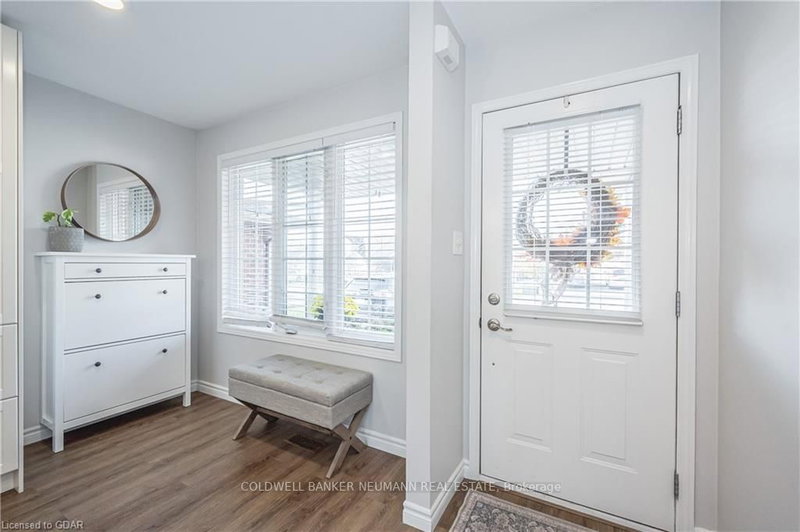 90 Cedarvale Ave, Guelph, N1E 7K2 | Image 3