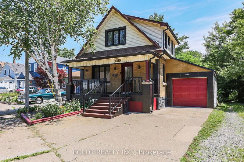 5060 Ontario Ave, Niagara Falls, L2E 3R9 | Image 2