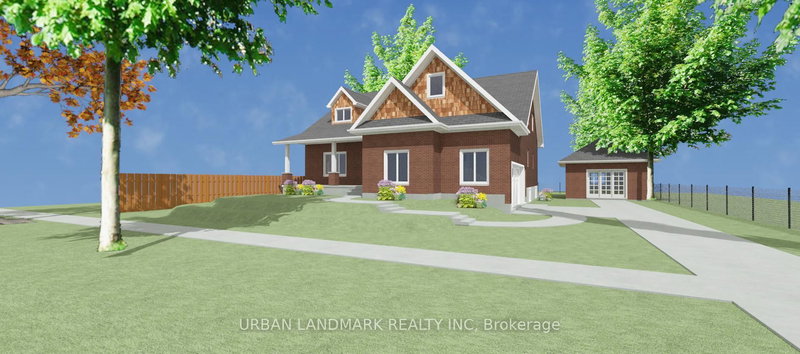 214 Aberdeen Ave, Peterborough, K9H 3Y1 | Image 2