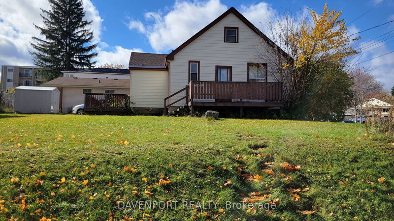 439 Alice Ave, Kitchener, N2M 2A3 | Image 2