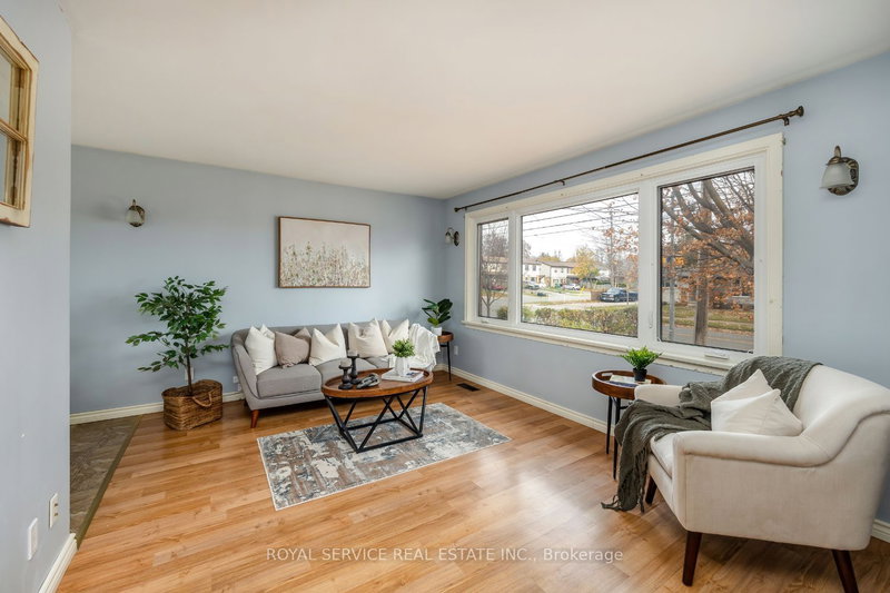 133 Goodfellow Rd, Peterborough, K9J 5W9 | Image 3