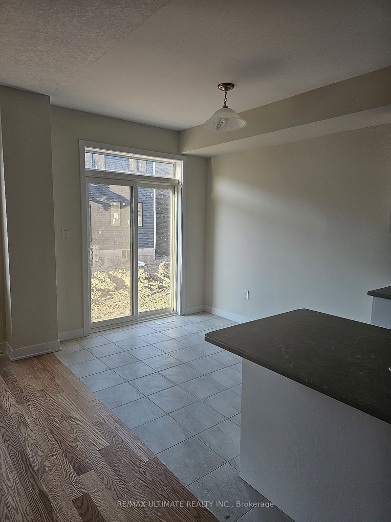 117 Keelson St, Welland, L3B 0M4 | Image 3