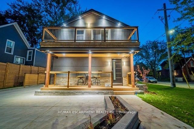 4733 River Rd, Niagara Falls, L2E 3G3 | Image 2