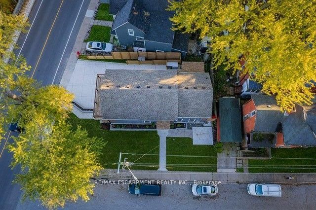 4733 River Rd, Niagara Falls, L2E 3G3 | Image 3