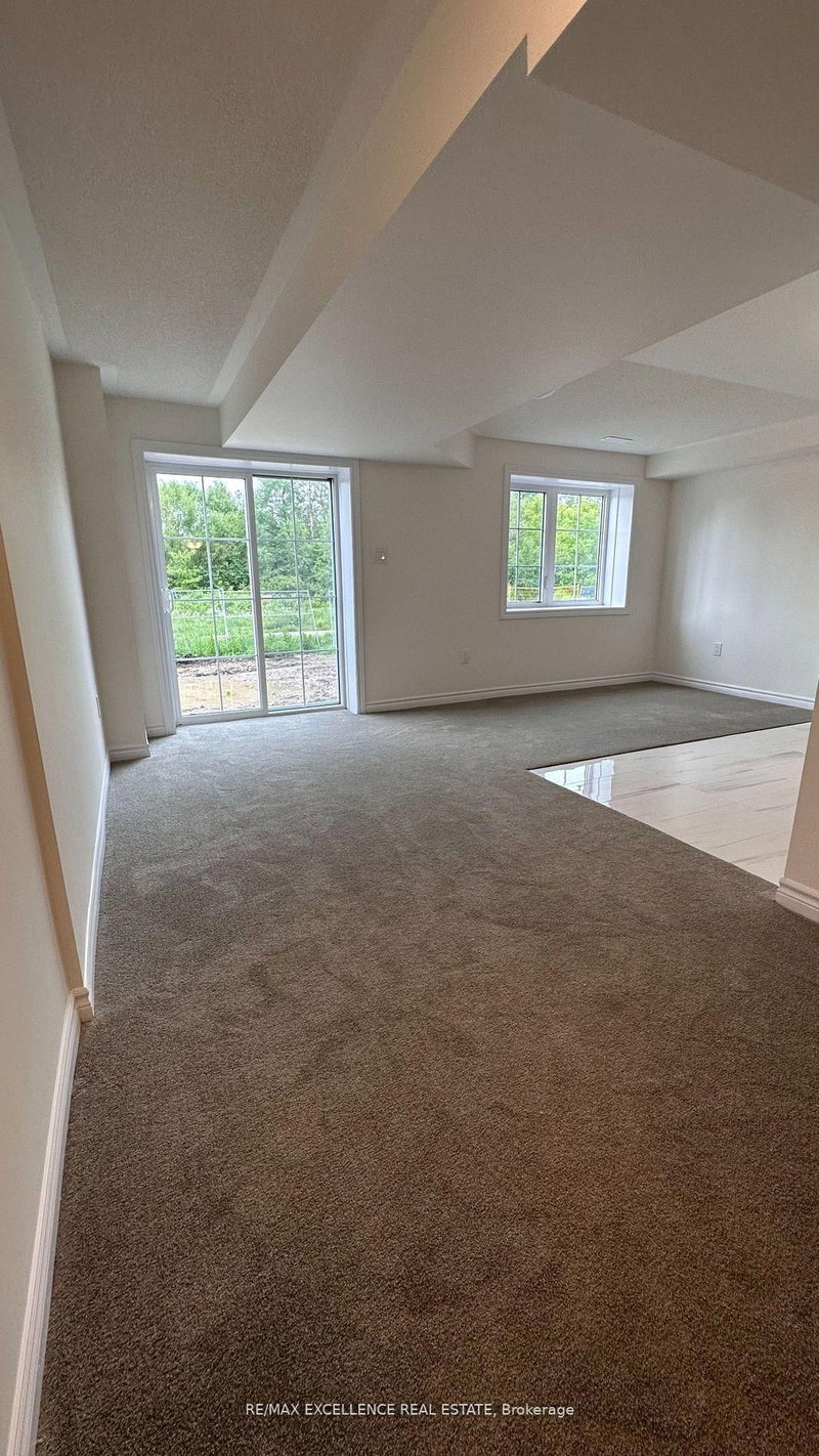 138 Winters Way, Shelburne, L9V 3Y1 | Image 2