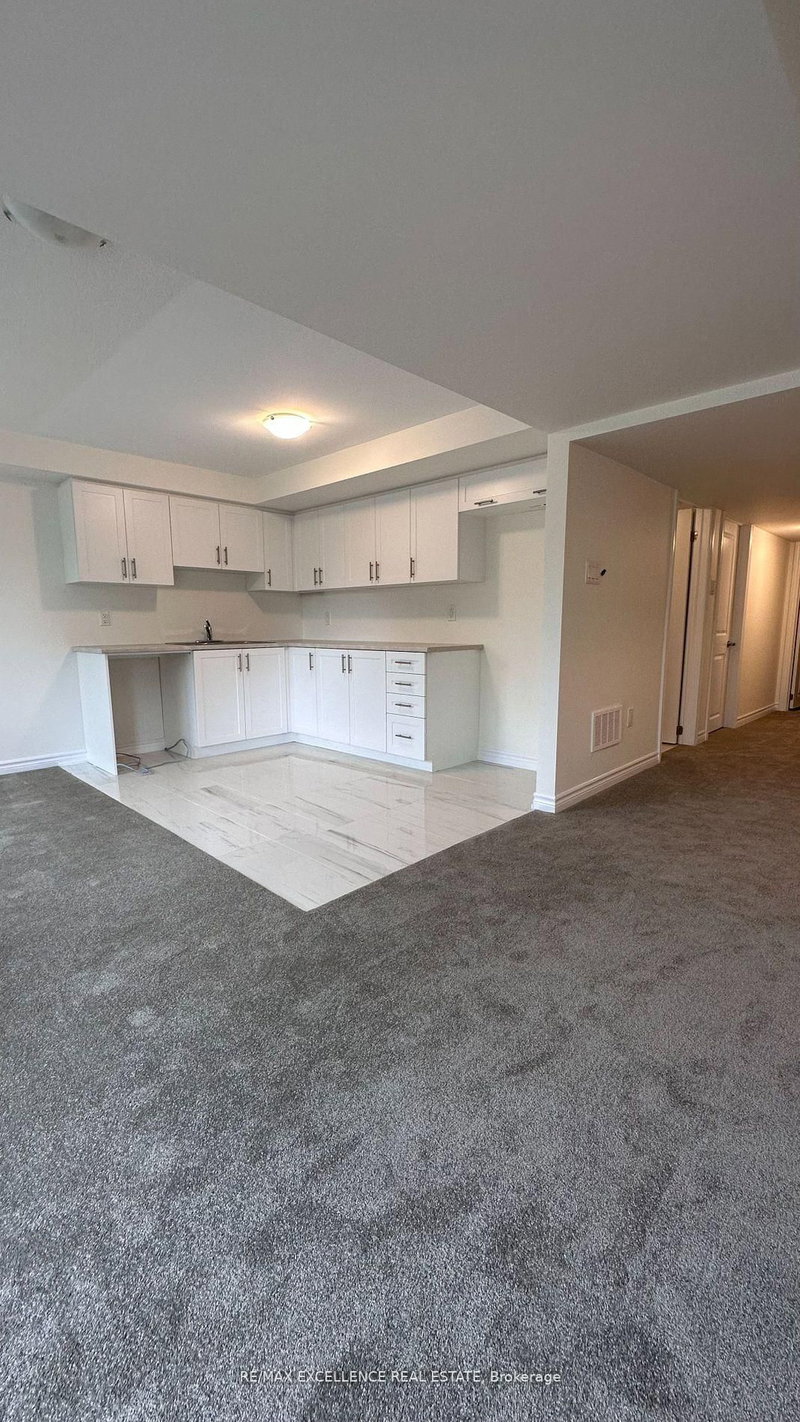 138 Winters Way, Shelburne, L9V 3Y1 | Image 3