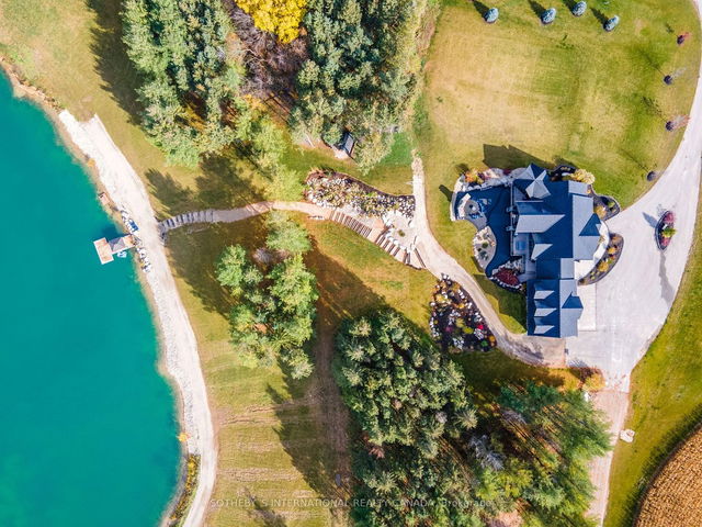 1029 Bean Road