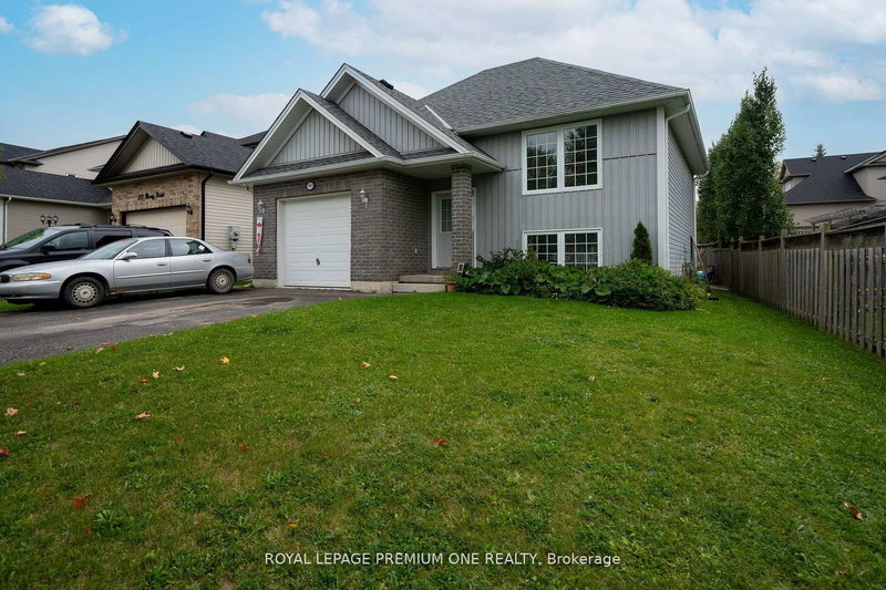 269 Berry St, Shelburne, L9V 3C9 | Image 2