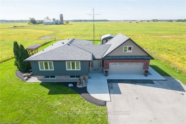 229 Binbrook Road
