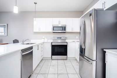 Unit F1 — 439 Athlone Ave, Woodstock -  image-0-4