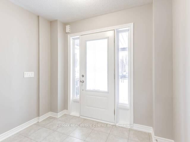 863 Cook Cres, Shelburne, L0N 1S1 | Image 3