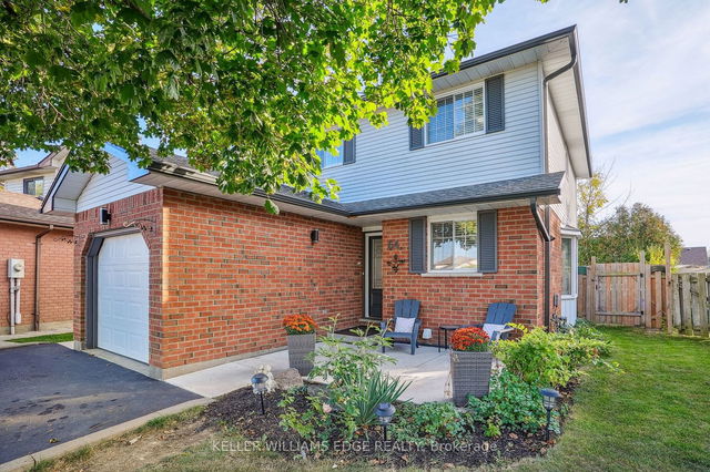 64 Northridge Drive